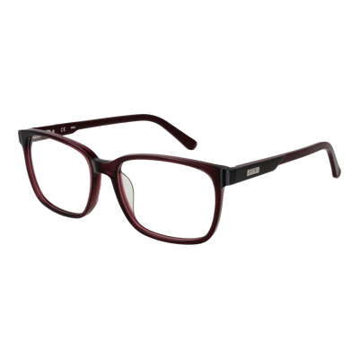 Fila Brilframe VFI032 0V01 54