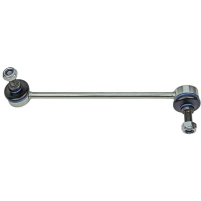 Stabilisatorstang MEYLE 036 060 0020