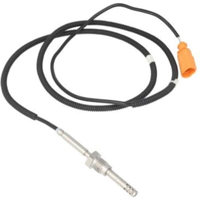 Sensor, uitlaatgastemperatuur AUTLOG AS3013