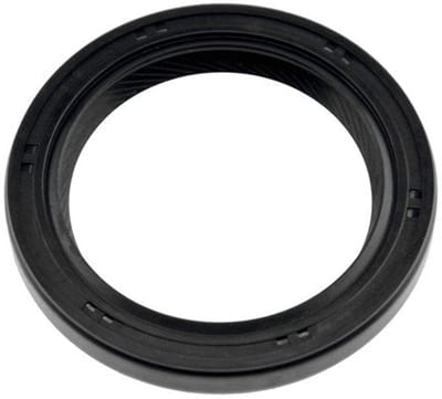 Afdichtring OEM 29283-66J30