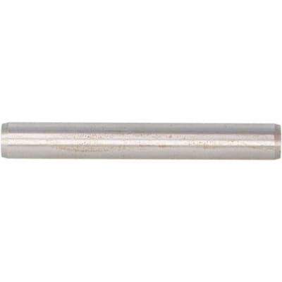 Versnellingspook, extern ZF 0631302076ZF