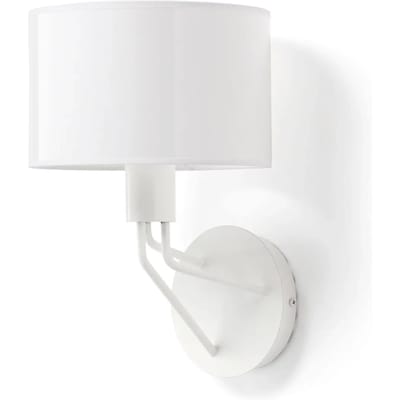 Wandlamp Exo lighting Diagonal