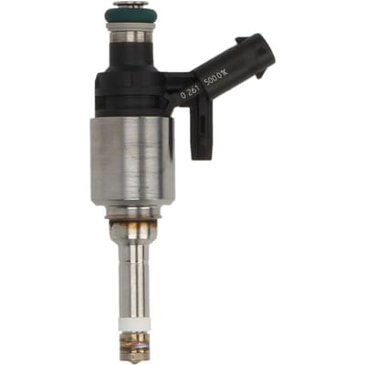 Injector BOSCH 0 261 500 01K