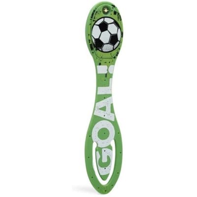 Flexilight Soccer