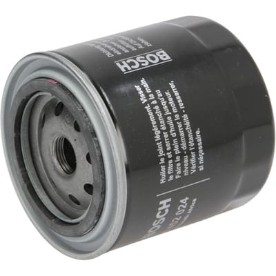 Oliefilter BOSCH 0 986 452 024