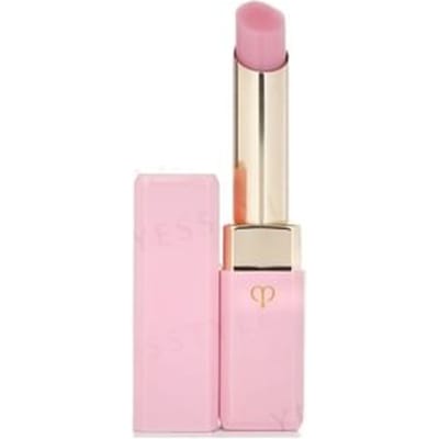 Cle de Peau Beaute - Lip Glorifier 4 Neutral Pink International Edition 1 pc