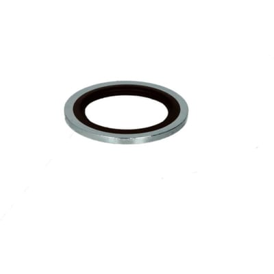 Afdichtring, olie aftapplug DT Spare Parts 2.11432