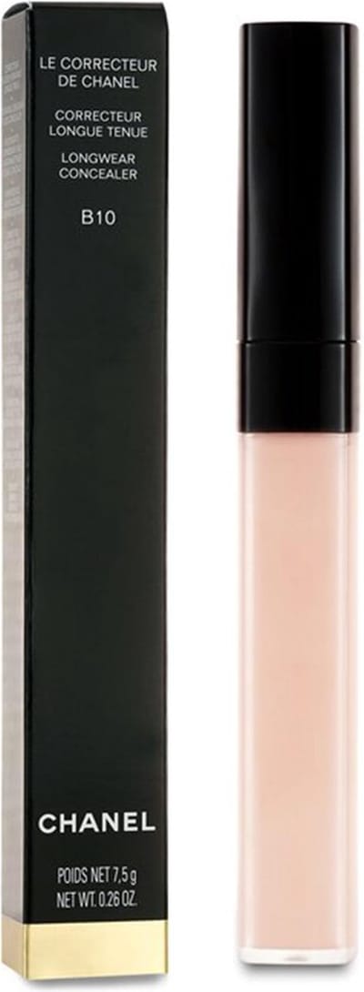 CHANEL LE CORRECTEUR DE CHANEL B10 /7,5G