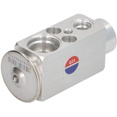 Expansieventiel, airconditioning HIGHWAY AUTOMOTIVE 43011001