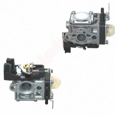 Carburateur passend op ECHO SRM2620 ( A021004600 )