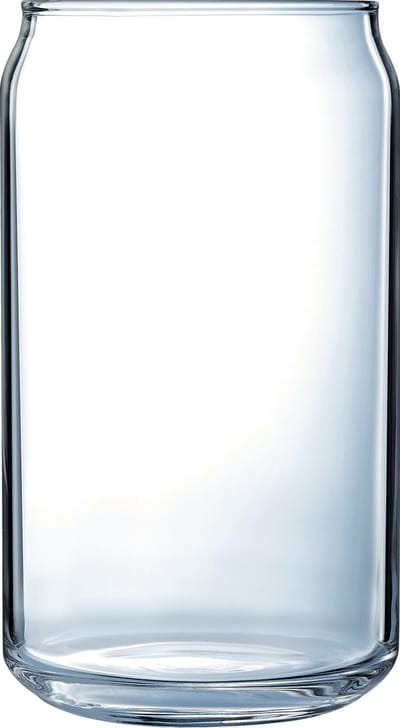Arcoroc Plain Can Cocktailglas 48 Cl - 6 Stuks