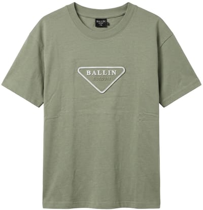 3046 Kids T-shirt