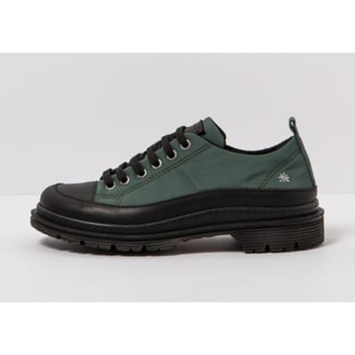 Klassieke Schoenen Art ART 1189411UN003
