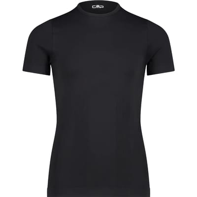 Jersey CMP