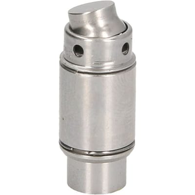 Schaeffler Ina Klepstoter INA 420 0256 10