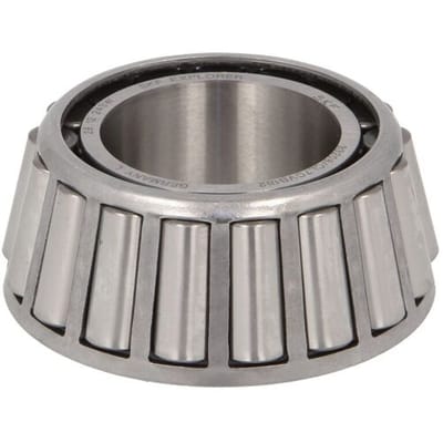 Lagers, automatische transmissie EURORICAMBI 98530657