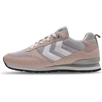 Hummel damesschoenen voor diverse sporten Monaco 86 216551