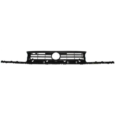 Radiatorrooster BLIC 6502-07-9522990P