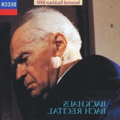 Muziek Opname - Klassieke CD - Ontspanning Thuis - Eén Disk - N.v.t. - N.v.t.