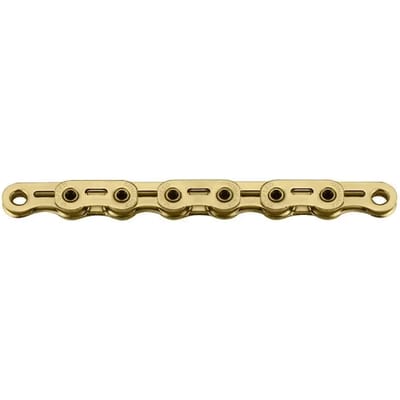 Ketting Sunrace Flattop CN11Z