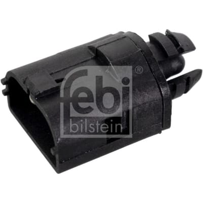 Sensor, buitentemperatuur FEBI BILSTEIN 178851