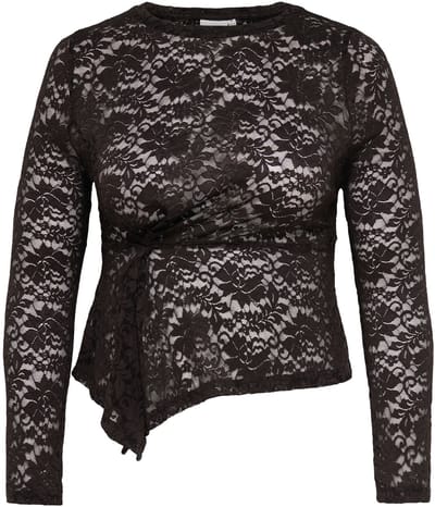 ONLY Carmakoma Top CARBEAUTY Top