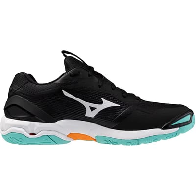 Indoor schoenen Mizuno Wave Stealth 6