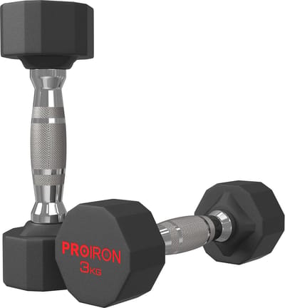 Professionele 6,5" Haarschaar voor Precisie Haar Snijden - Ergonomisch Ontwerp en Multifunctioneel