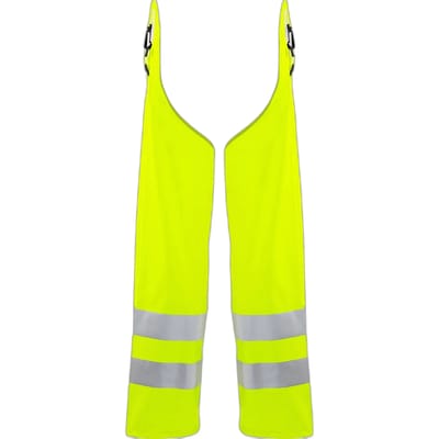 Beenwarmer Fristads Lyngsoe®