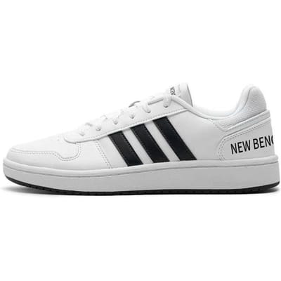 Herenschoenen Lente Nieuwe Lichtgewicht Sneaker Casual Board Schoenen Heren Witte Schoenen Student Veelzijdig Koreaanse Mode Schoenen 42 gray