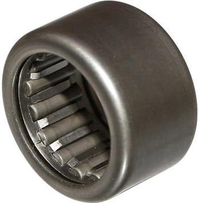 Roulement moteur Ina pour Moto Sherco 50 Sm-R 2013 à 2017 Neuf