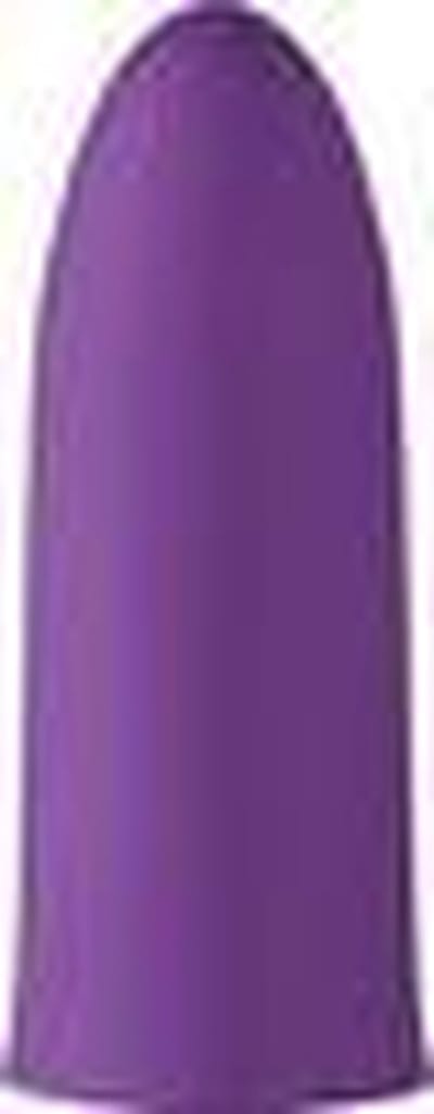 NS Novelties - Dahlia - Eggs / Bullets Paars