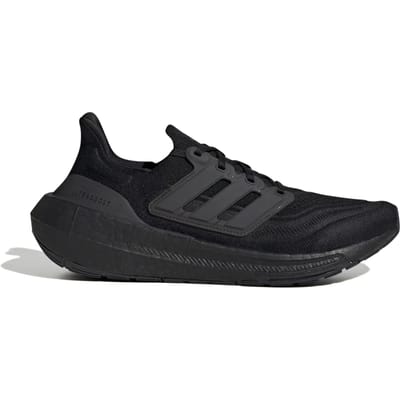 Hardloopschoenen adidas Chaussures de running Ultraboost Light mousse