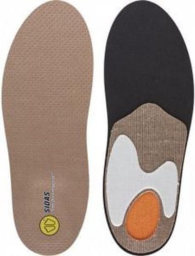 Sidas - Custom outdoor Neutral - XS