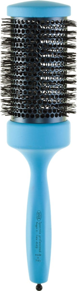 3ME Borstel nr 4149 LIGHT BLUE 74MM