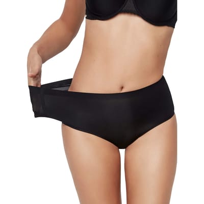 Damesslipjes Selmark Essentials