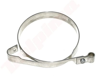 Kettingremband passend op STIHL MS028 ( 1118 160 5402 )