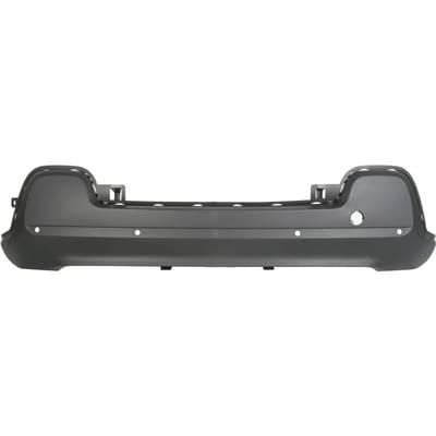 Bumper BLIC 5506-00-0532952Q