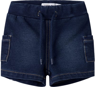 Name it Shorts slim fit