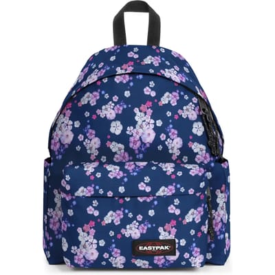 Eastpak Day Pak'r Backpack, Unisex, Marineblauw, Rugzak, maat: One size