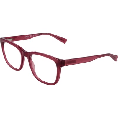 Guess Optisch montuur GU8281 083 53