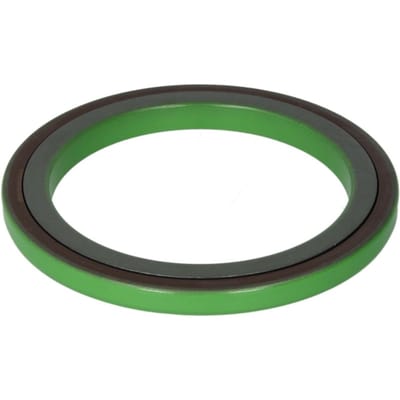 Oliedichting DT Spare Parts 2.35250