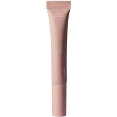 Losy Kim - PDRN Tinted Lip Ampoule - 11 Colors True Nude