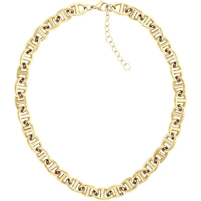 Tommy Hilfiger Ketting MARINA 2781016