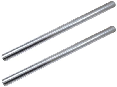 Tube de fourche Teknix pour Moto Peugeot 50 XPS type Paioli Ø37mm 0/000.290.6106 Neuf