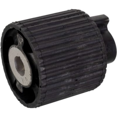 Lager, asbalk FEBI BILSTEIN 180272