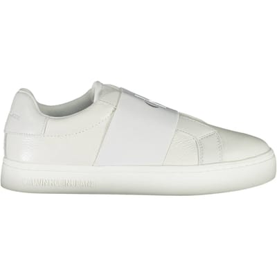 Lea Slip On Sneaker Fw0fw00328