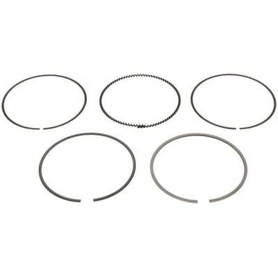 Zuigerveren set NE 120037007300