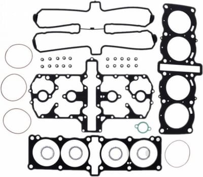 Joint haut moteur Athena pour moto Yamaha 1000 Fzr Exup 1986 à 1988 Neuf