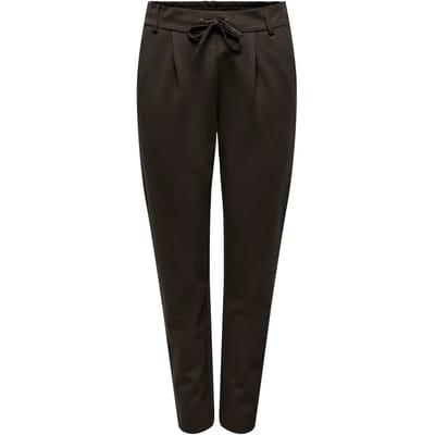 ONLY - ONLPOPTRASH EASY COL PANT PNT NOOS Dames Broek